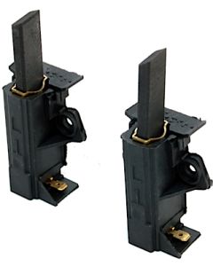 CAR91 FHP Washing Machine Motor Brushes